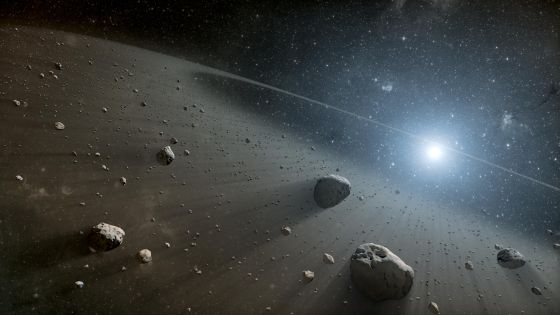 asteroide_vega drfgc654yv675